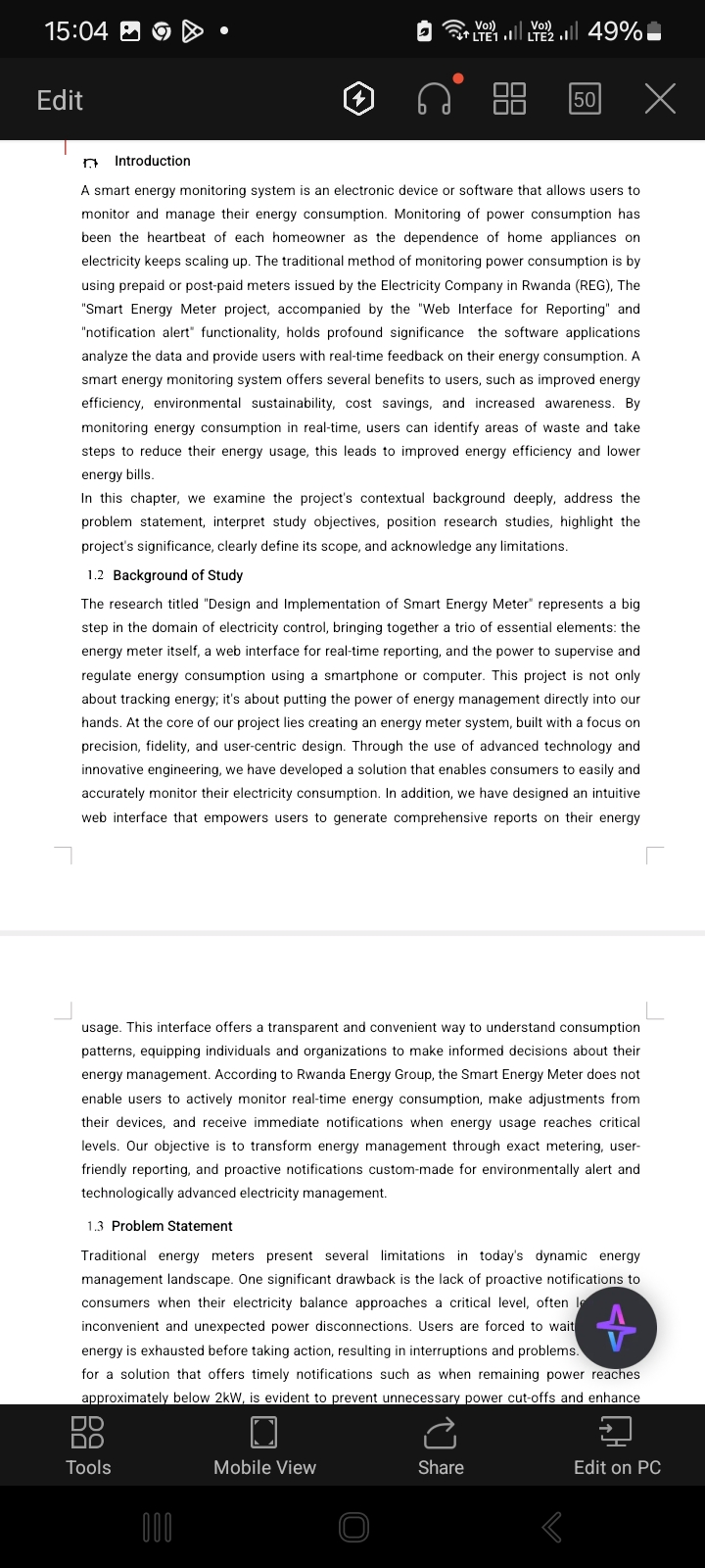 No preview available